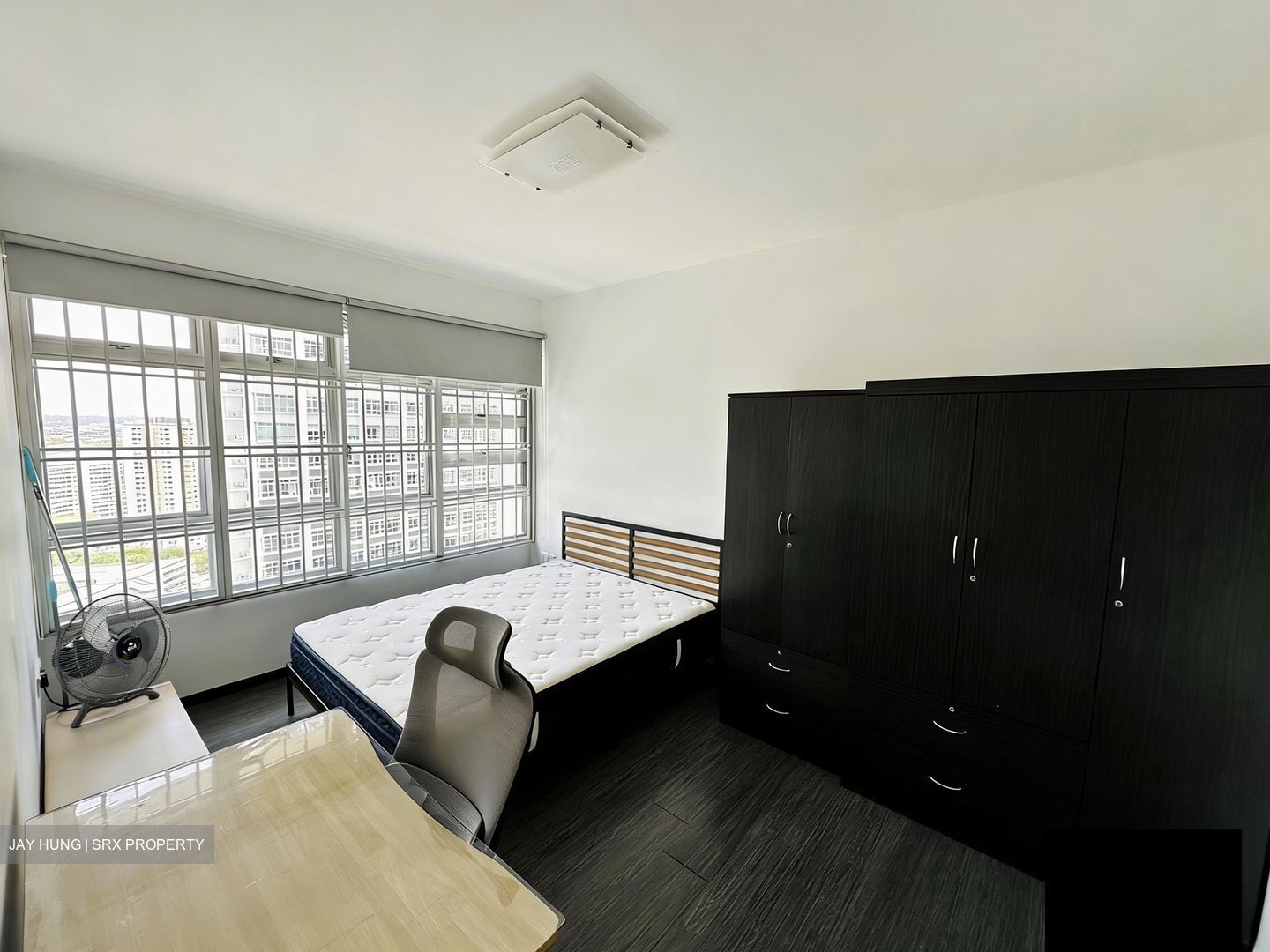 Blk 14 Ghim Moh Road (Queenstown), HDB 4 Rooms #627371601